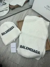 balenciaga hat and echapres set s_1265132